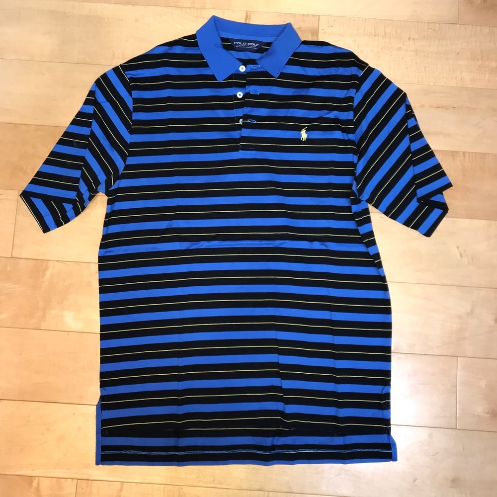 Polo Golf polo shirt